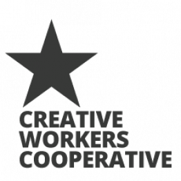 Creative Workers Cooperative