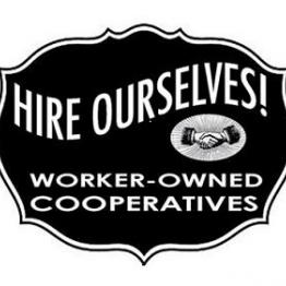 Hire Ourselves