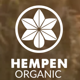 Hempen logo